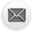E-mail - ΑΝΕΛΚΥΣΤΗΡΕΣ ΕΜΠΟΡΙΟ – ΕΓΚΑΤΑΣΤΑΣΗ – ΣΥΝΤΗΡΗΣΗ