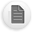 Fax - ΑΝΕΛΚΥΣΤΗΡΕΣ ΕΜΠΟΡΙΟ – ΕΓΚΑΤΑΣΤΑΣΗ – ΣΥΝΤΗΡΗΣΗ